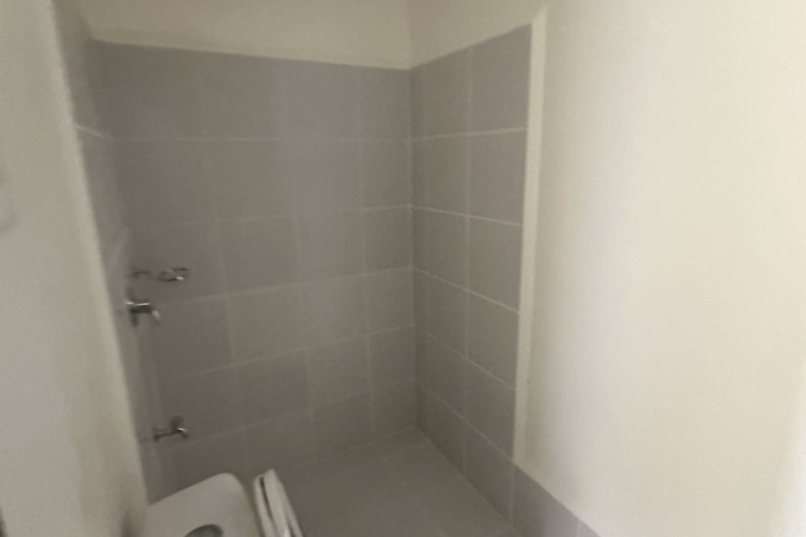 2 Bedroom Condo for Sale in Kasara Urban Resort Residences, Ugong, Pasig, Metro Manila – photo 8