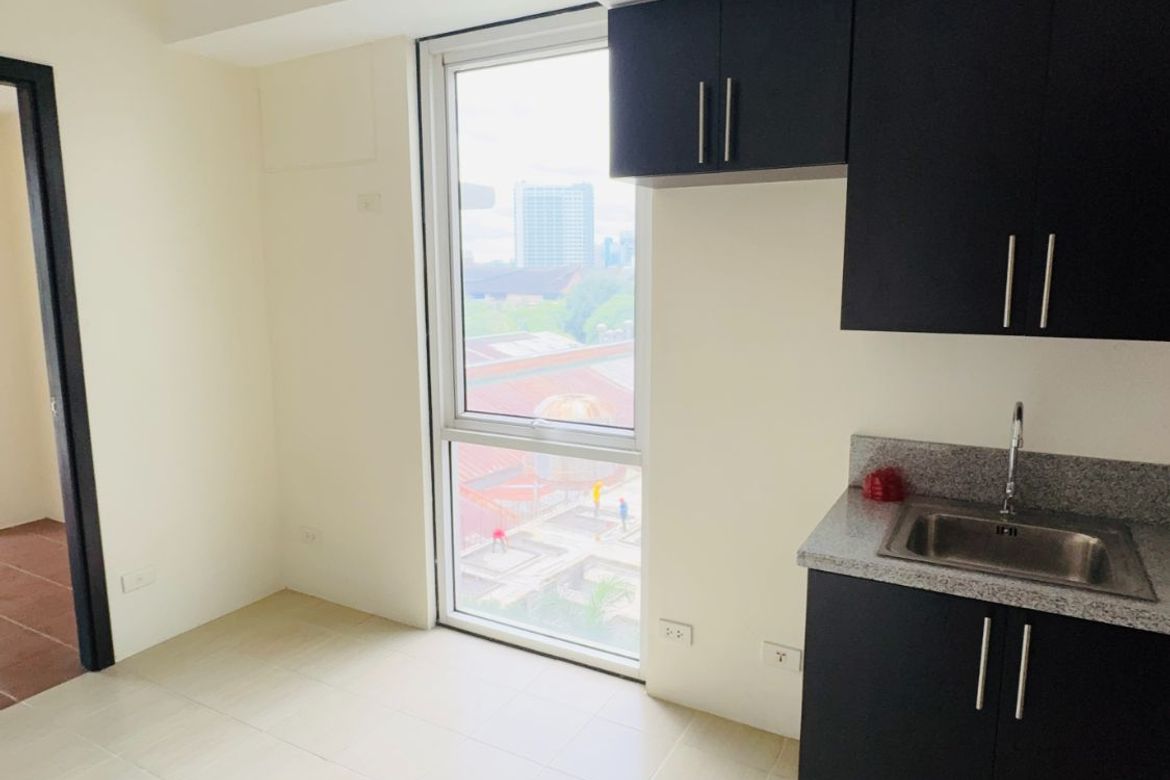 2 Bedroom Condo for Sale in Kasara Urban Resort Residences, Ugong, Pasig, Metro Manila – photo 2