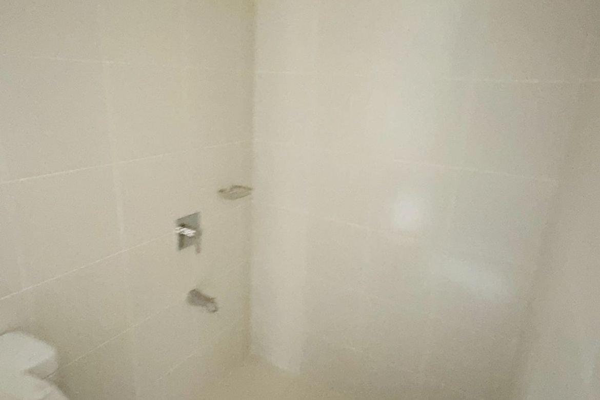 2 Bedroom Condo for Sale in Kasara Urban Resort Residences, Ugong, Pasig, Metro Manila – photo 3