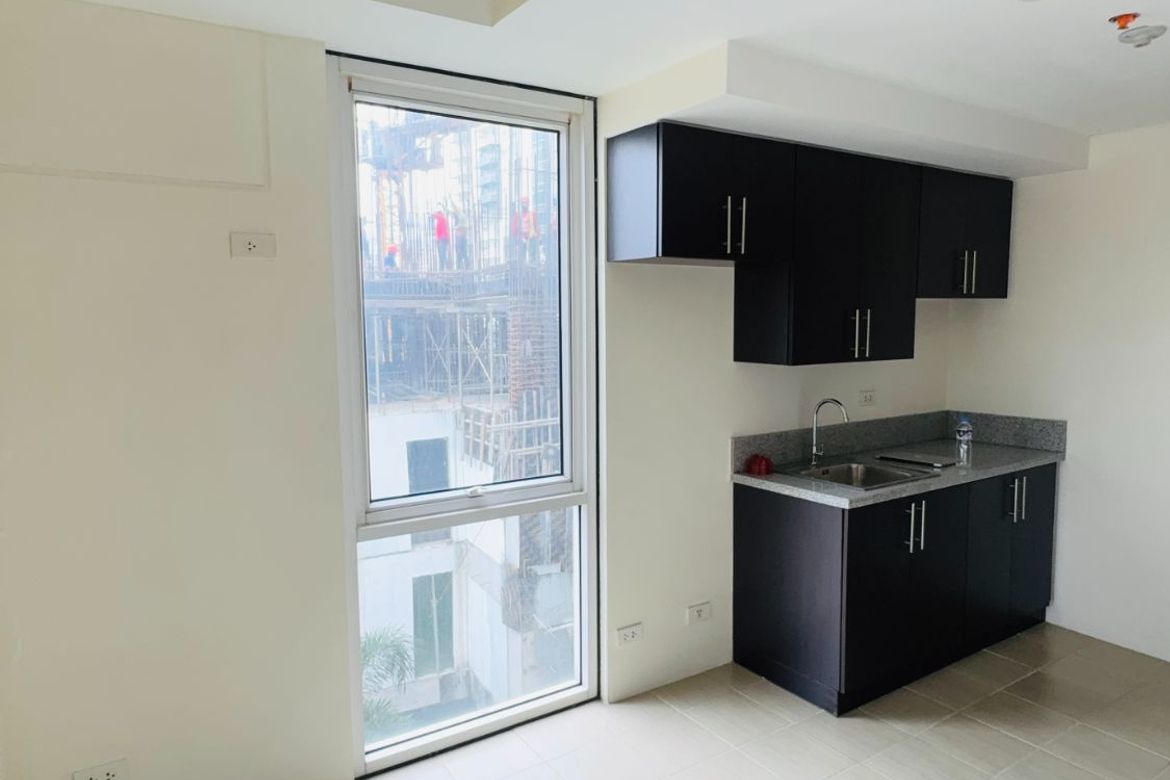 2 Bedroom Condo for Sale in Kasara Urban Resort Residences, Ugong, Pasig, Metro Manila – photo 4