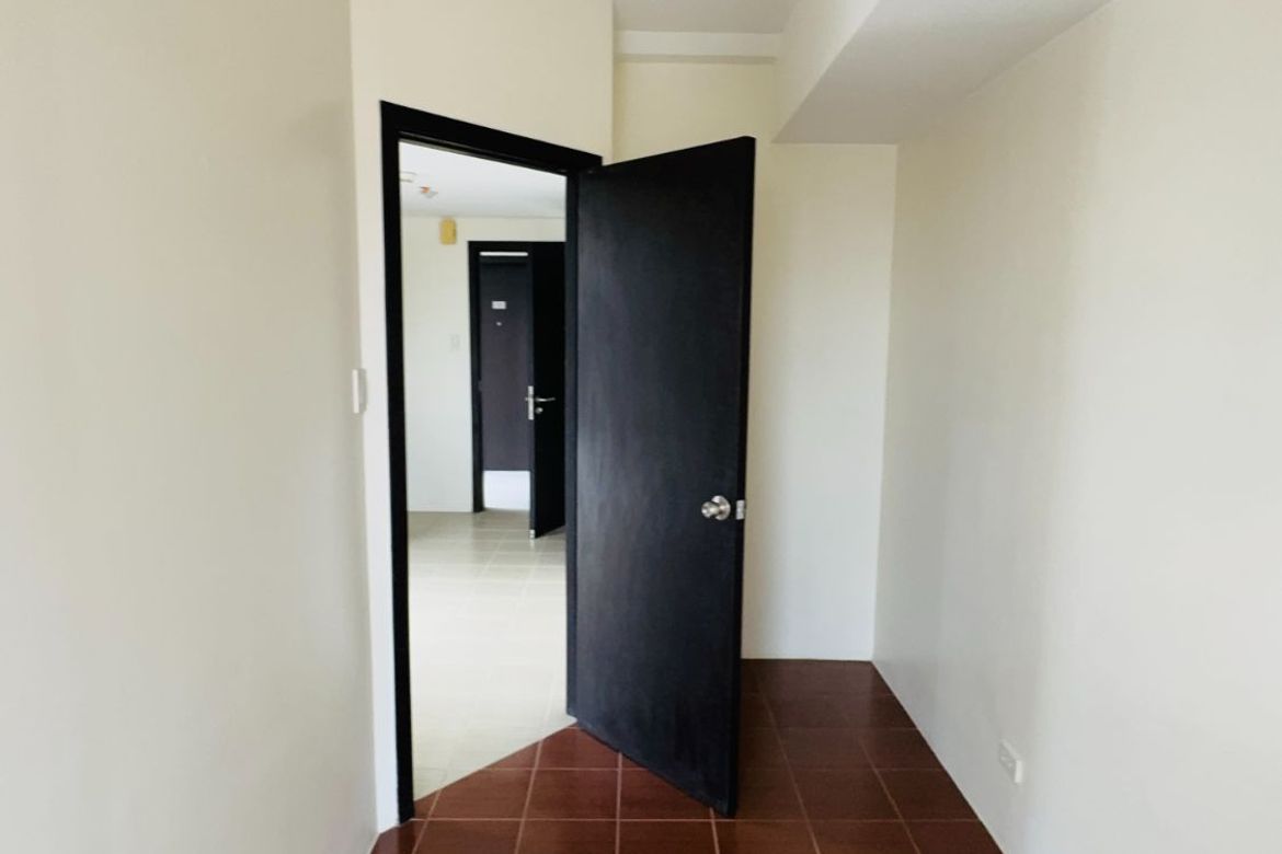 2 Bedroom Condo for Sale in Kasara Urban Resort Residences, Ugong, Pasig, Metro Manila – photo 5
