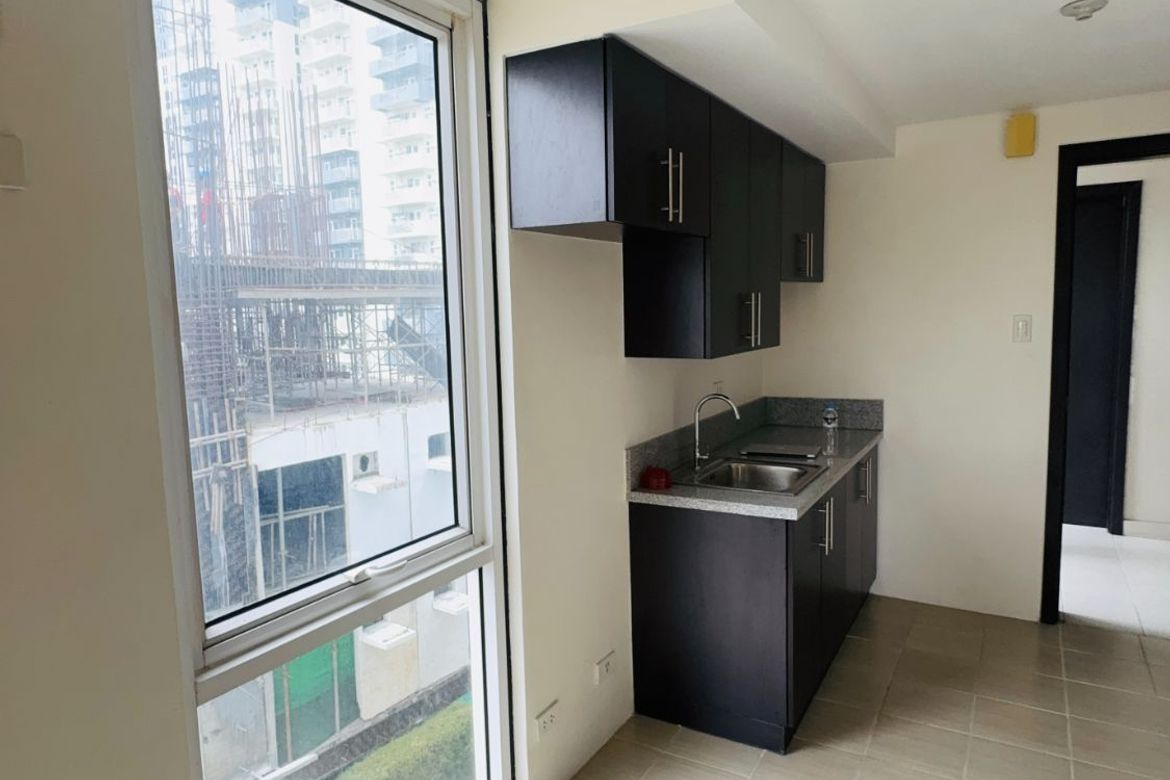 2 Bedroom Condo for Sale in Kasara Urban Resort Residences, Ugong, Pasig, Metro Manila – photo 6