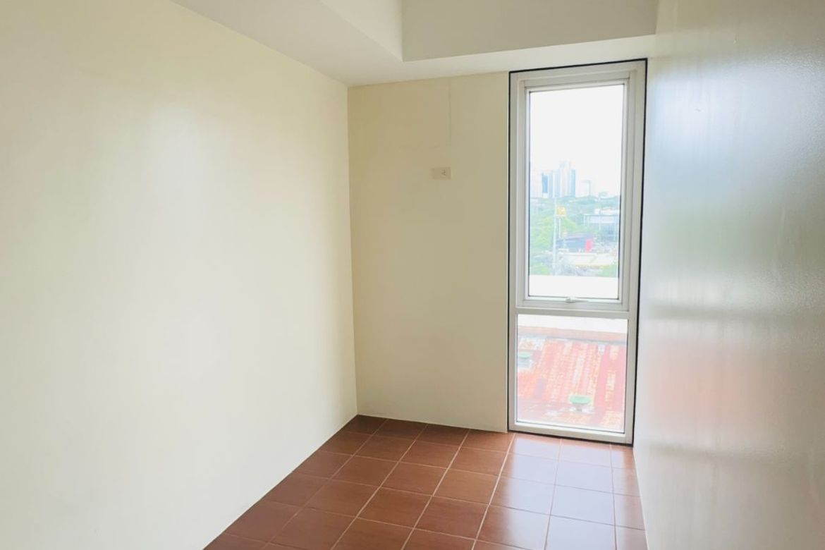 2 Bedroom Condo for Sale in Kasara Urban Resort Residences, Ugong, Pasig, Metro Manila – photo 7