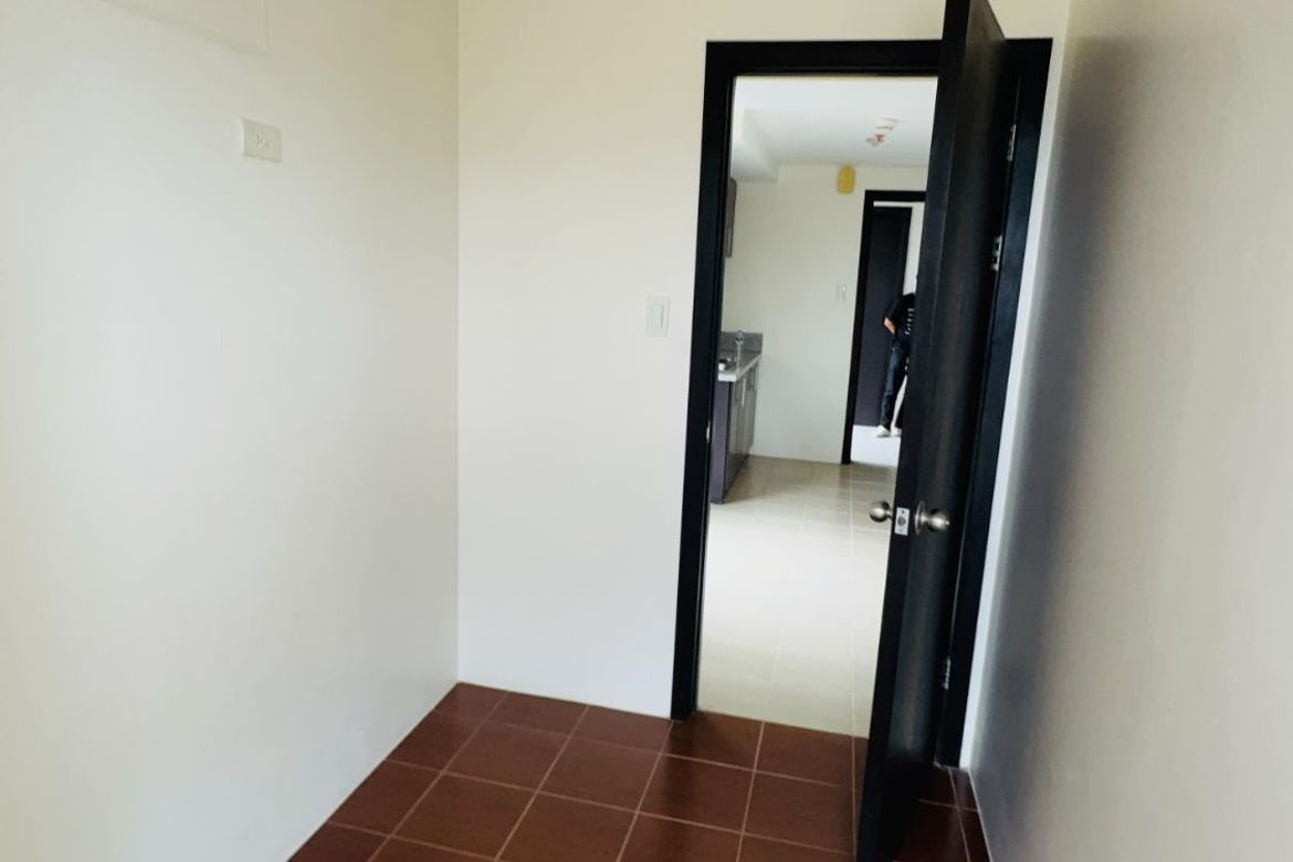 2 Bedroom Condo for Sale in Kasara Urban Resort Residences, Ugong, Pasig, Metro Manila – photo 8