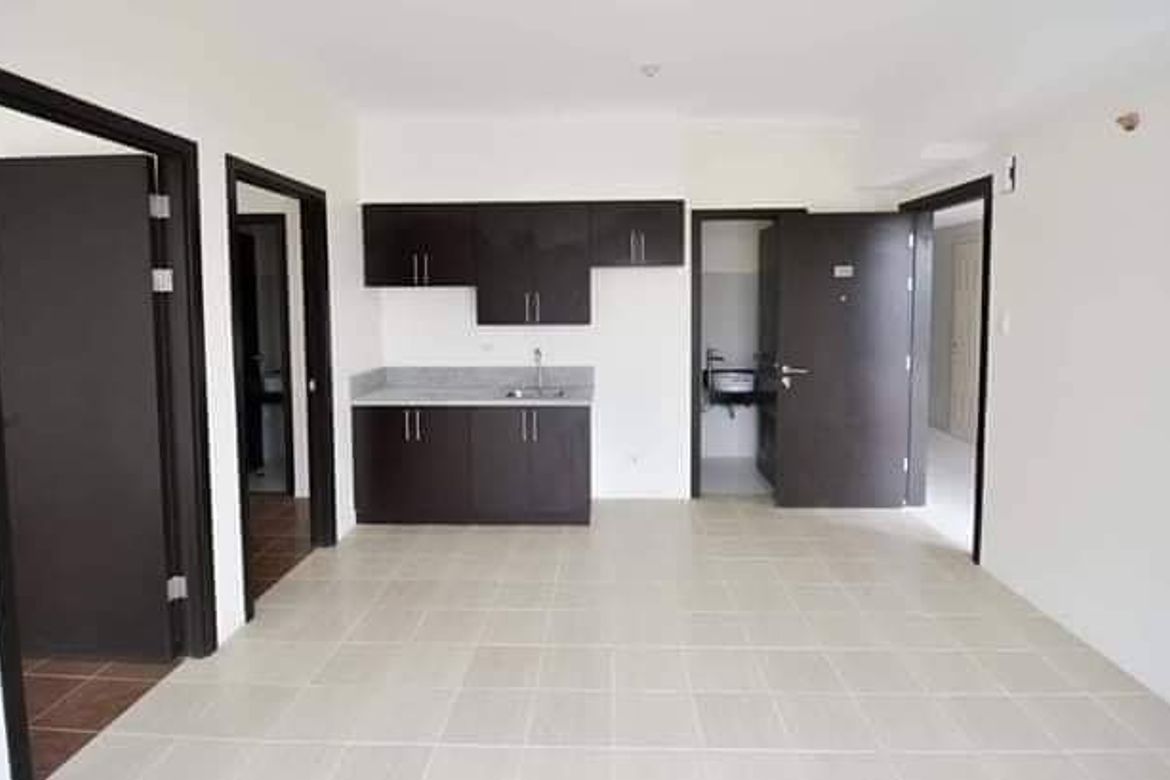 2 Bedroom Condo for Sale in Kasara Urban Resort Residences, Ugong, Pasig, Metro Manila – photo 5