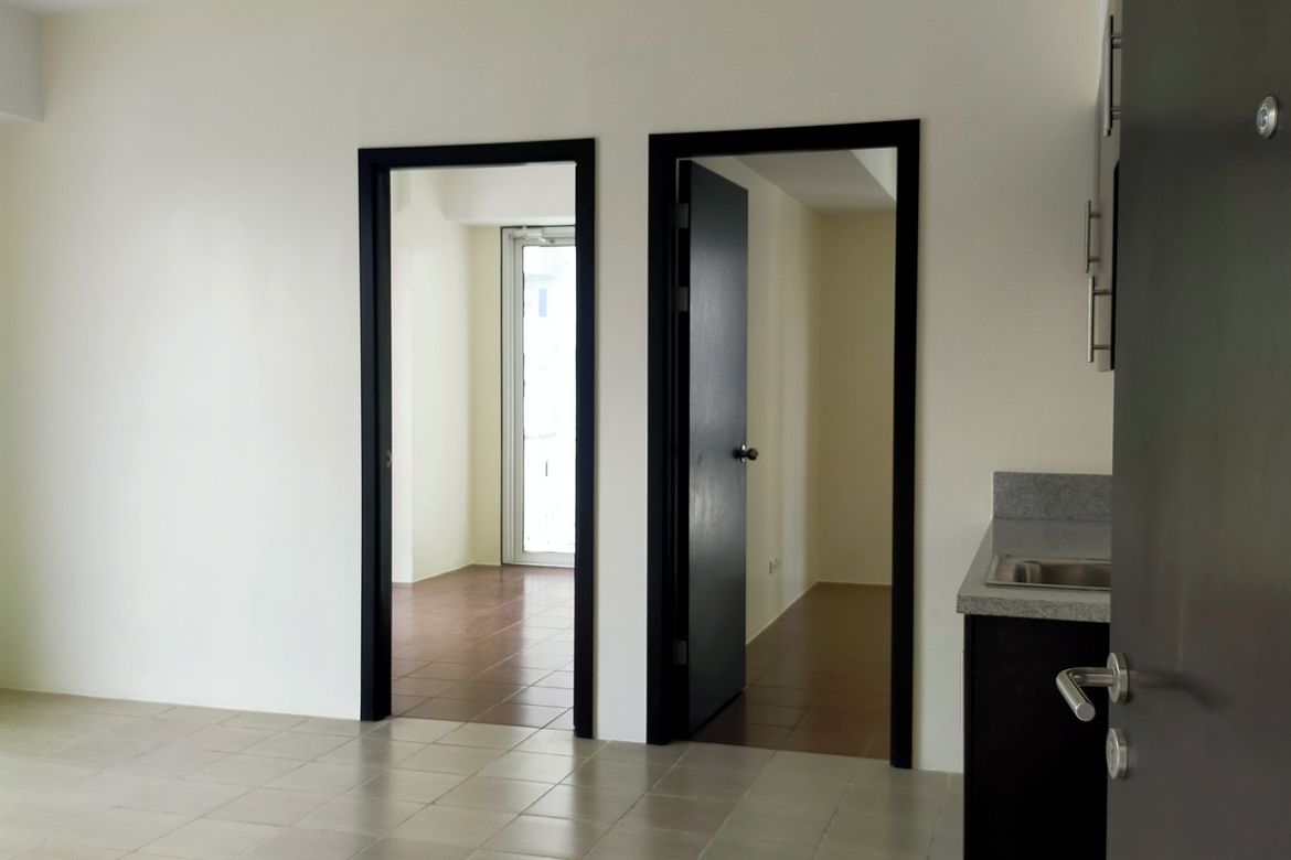 2 Bedroom Condo for Sale in Kasara Urban Resort Residences, Ugong, Pasig, Metro Manila – photo 7