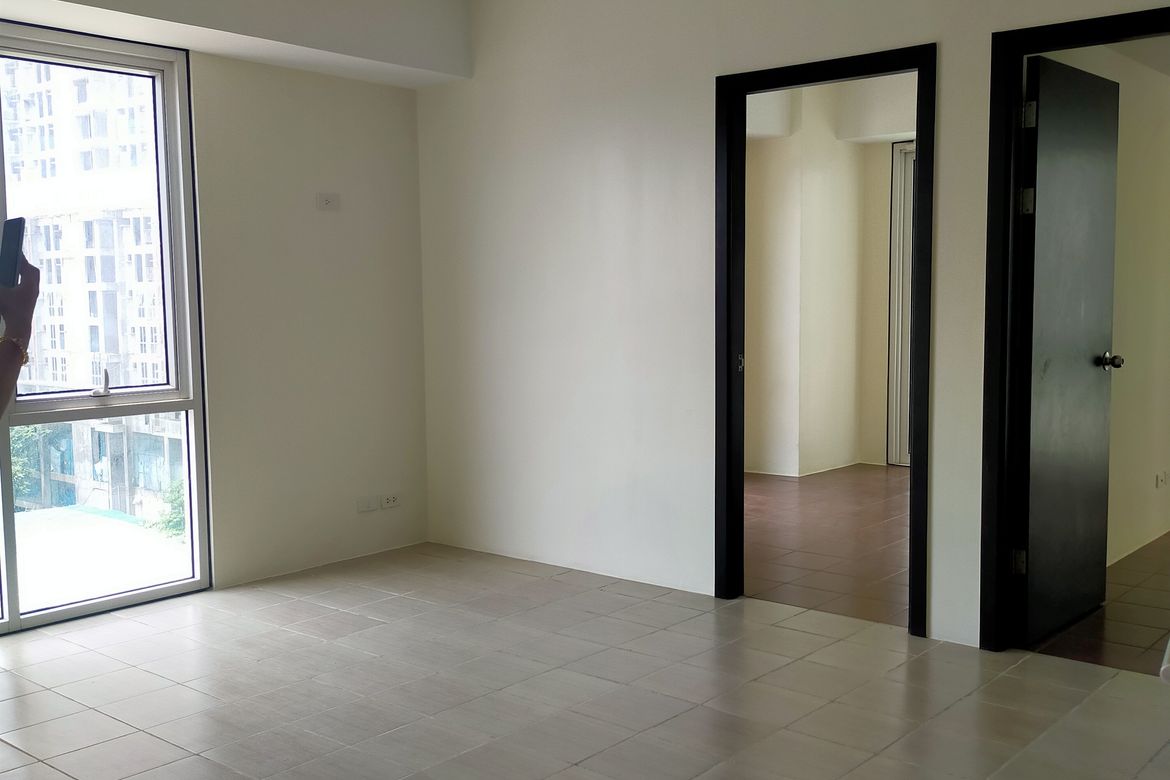 2 Bedroom Condo for Sale in Kasara Urban Resort Residences, Ugong, Pasig, Metro Manila – photo 8