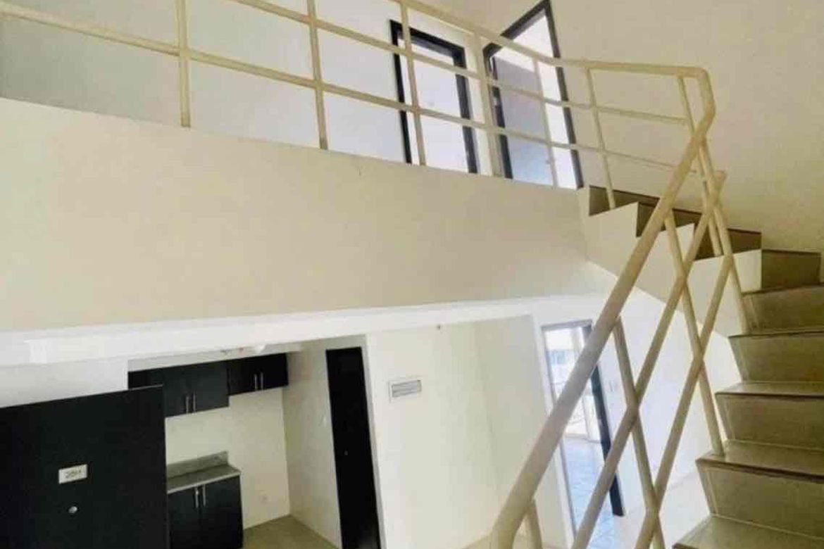 2 Bedroom Condo for Sale in Kasara Urban Resort Residences, Ugong, Pasig, Metro Manila – photo 3