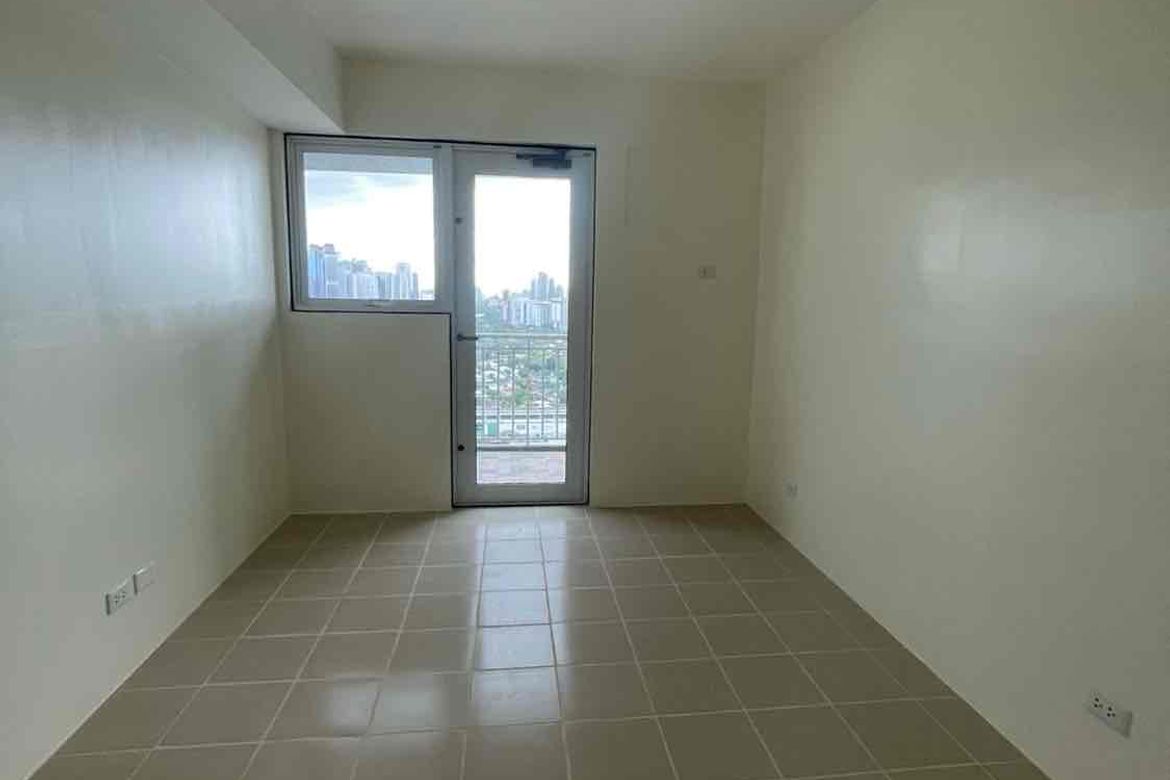 2 Bedroom Condo for Sale in Kasara Urban Resort Residences, Ugong, Pasig, Metro Manila – photo 8