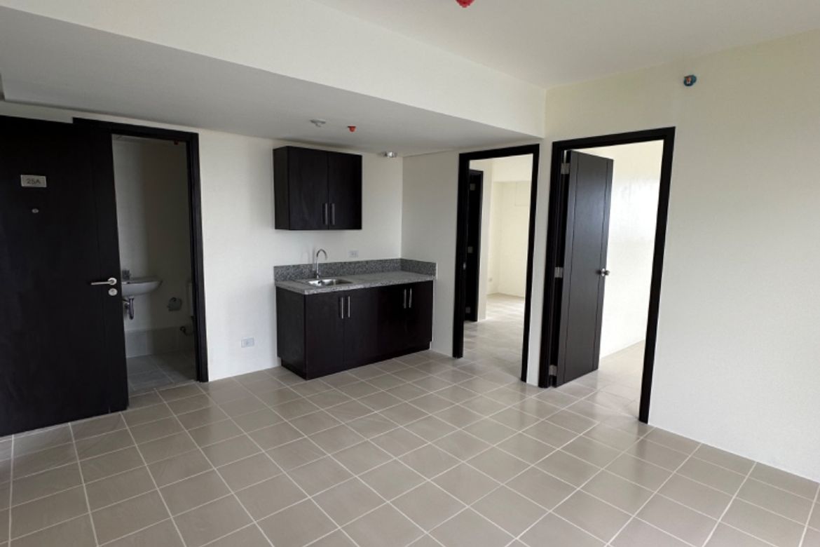 2 Bedroom Condo for Sale in Kasara Urban Resort Residences, Ugong, Pasig, Metro Manila – photo 4