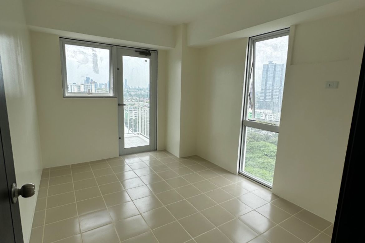 2 Bedroom Condo for Sale in Kasara Urban Resort Residences, Ugong, Pasig, Metro Manila – photo 5
