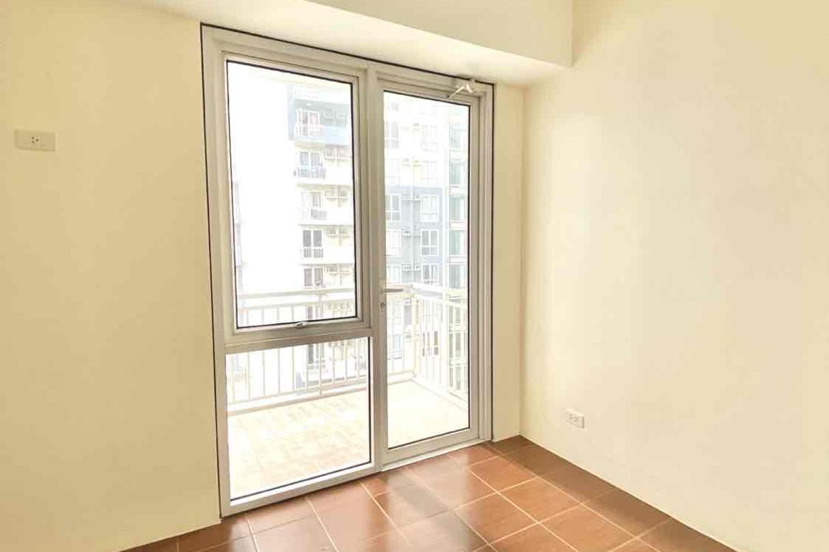 2 Bedroom Condo for Sale in Kasara Urban Resort Residences, Ugong, Pasig, Metro Manila – photo 5
