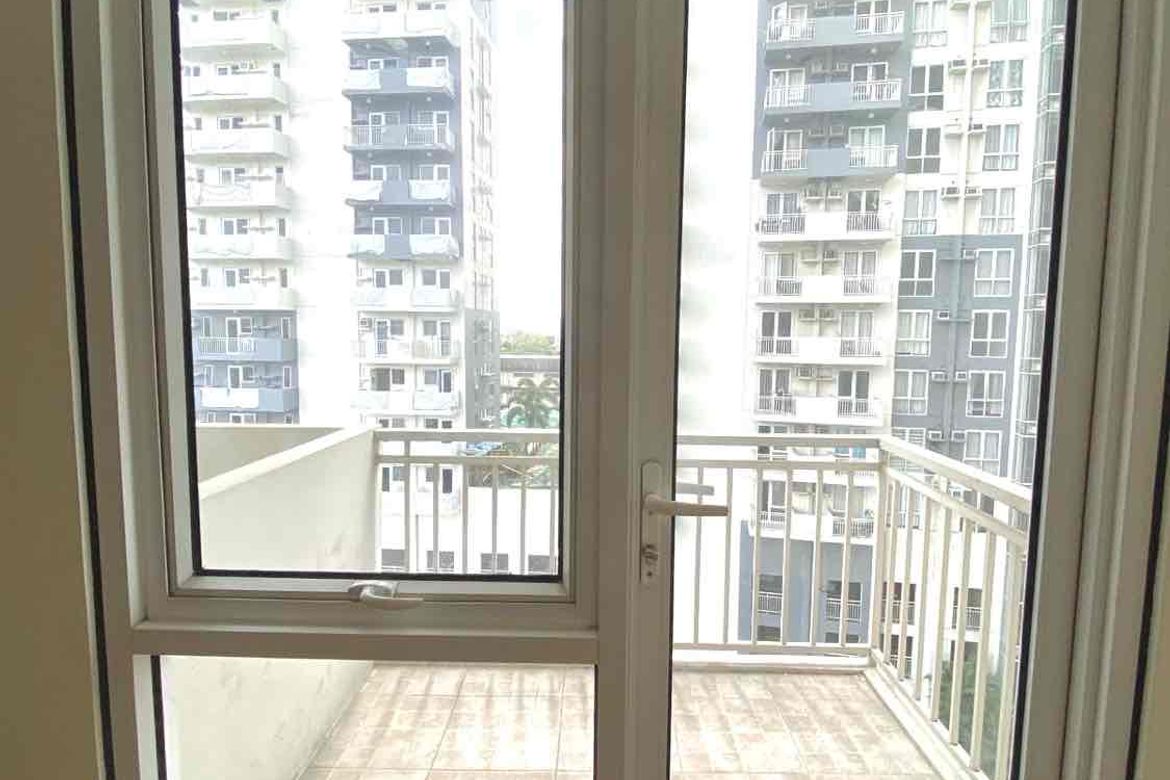 2 Bedroom Condo for Sale in Kasara Urban Resort Residences, Ugong, Pasig, Metro Manila – photo 6