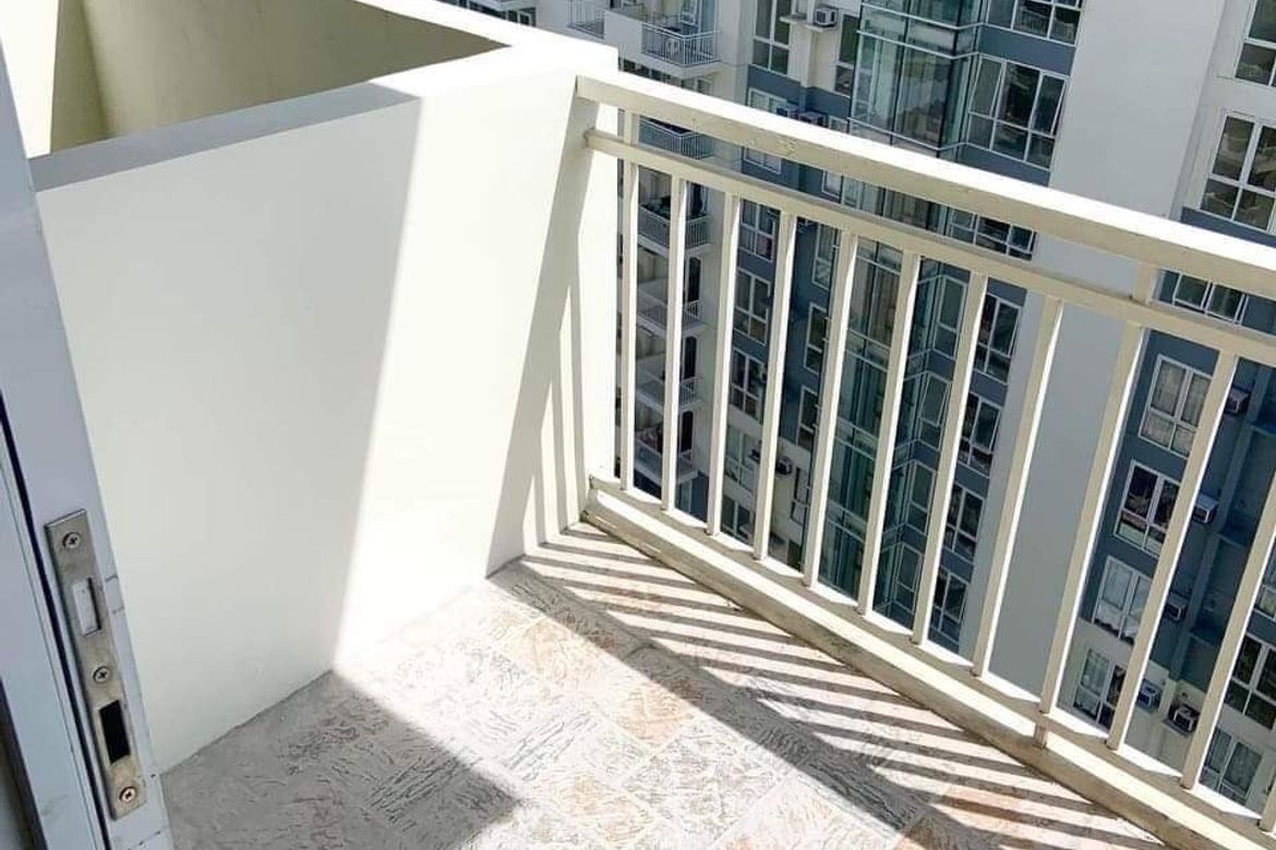 2 Bedroom Condo for Sale in Kasara Urban Resort Residences, Ugong, Pasig, Metro Manila – photo 3