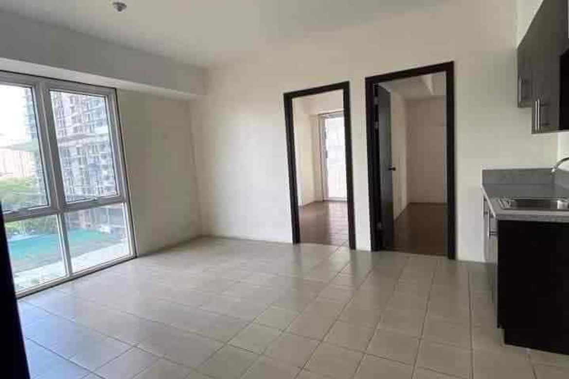 2 Bedroom Condo for Sale in Kasara Urban Resort Residences, Ugong, Pasig, Metro Manila – photo 3