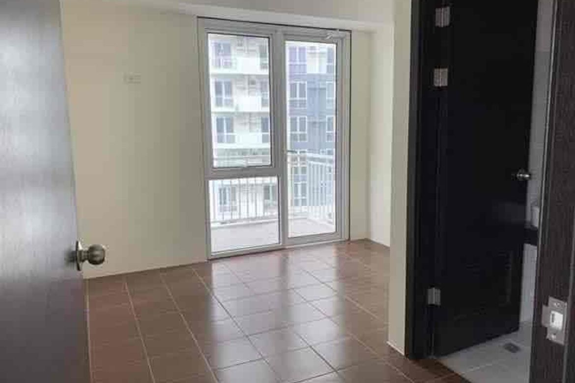 2 Bedroom Condo for Sale in Kasara Urban Resort Residences, Ugong, Pasig, Metro Manila – photo 5
