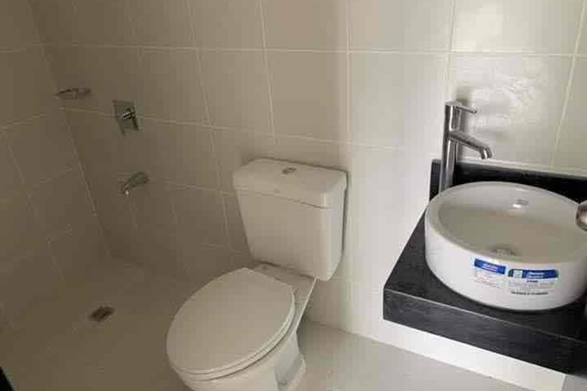 2 Bedroom Condo for Sale in Kasara Urban Resort Residences, Ugong, Pasig, Metro Manila – photo 6