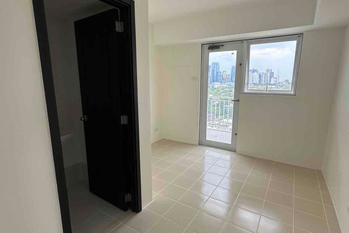 2 Bedroom Condo for Sale in Kasara Urban Resort Residences, Ugong, Pasig, Metro Manila – photo 3