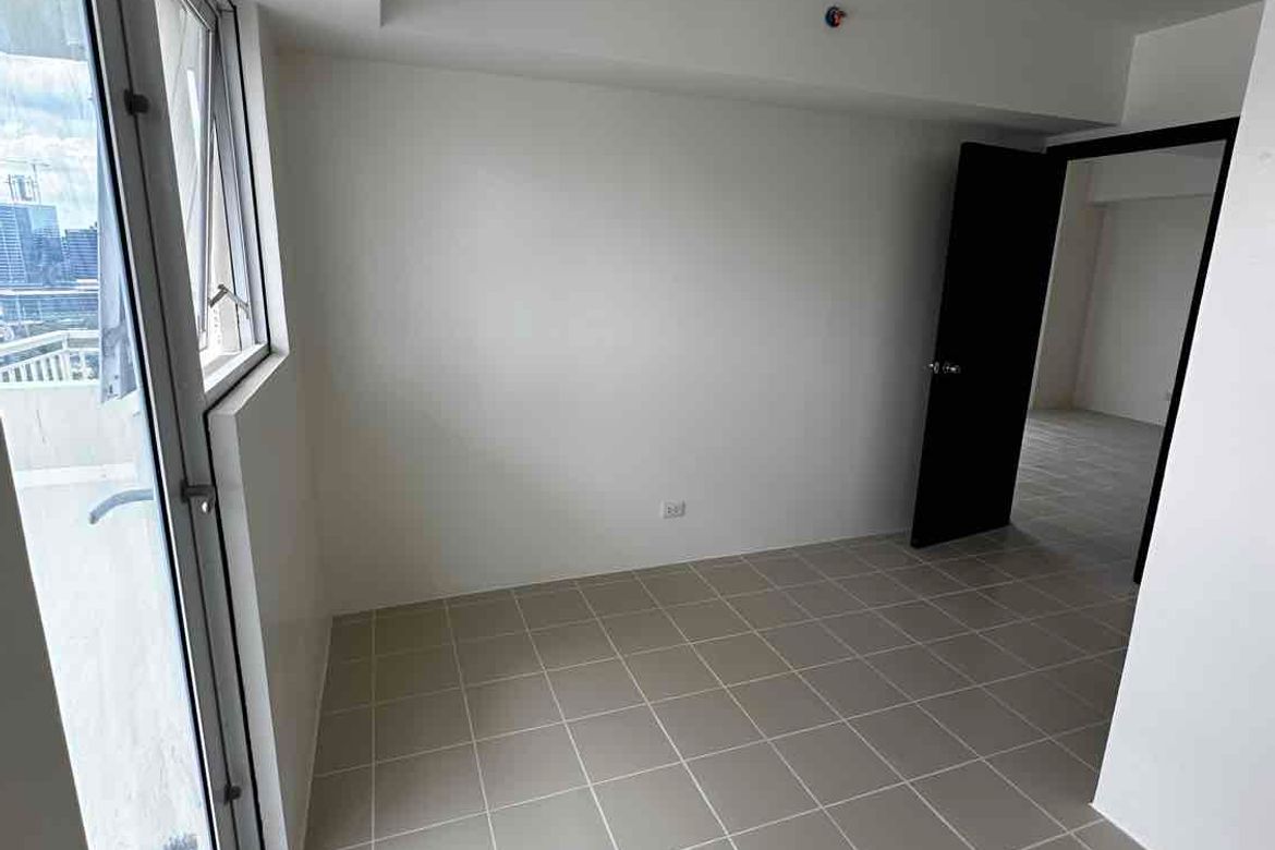 2 Bedroom Condo for Sale in Kasara Urban Resort Residences, Ugong, Pasig, Metro Manila – photo 4