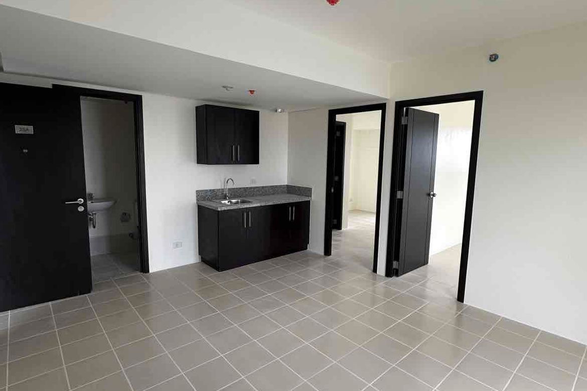 2 Bedroom Condo for Sale in Kasara Urban Resort Residences, Ugong, Pasig, Metro Manila – photo 5