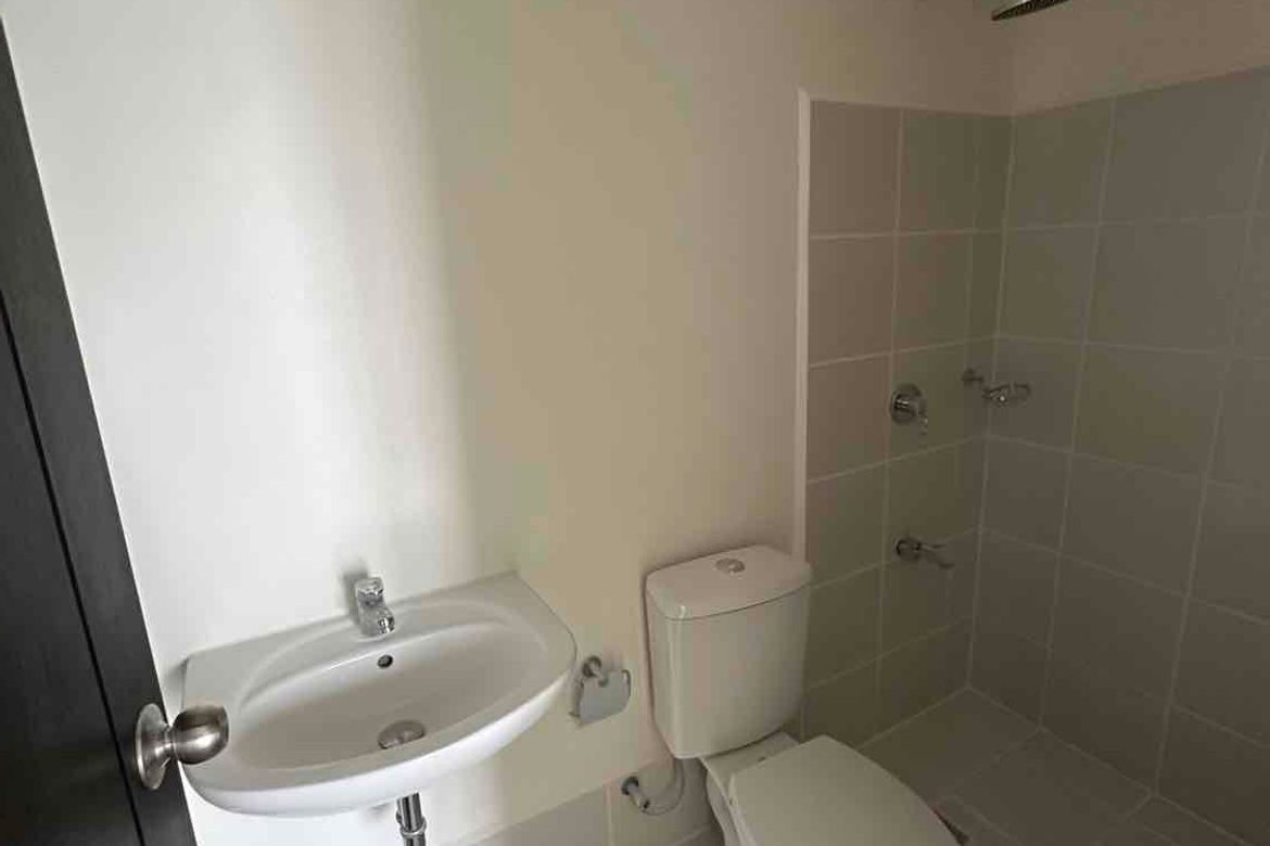 2 Bedroom Condo for Sale in Kasara Urban Resort Residences, Ugong, Pasig, Metro Manila – photo 7