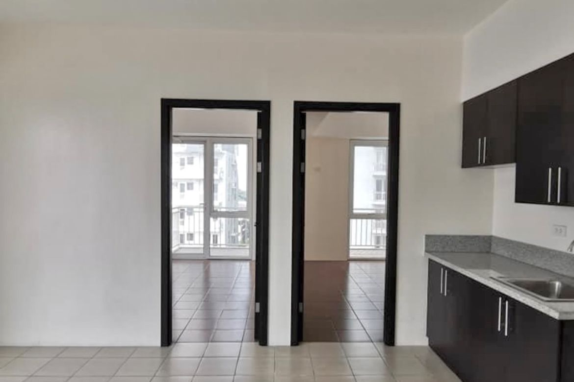 2 Bedroom Condo for Sale in Kasara Urban Resort Residences, Ugong, Pasig, Metro Manila