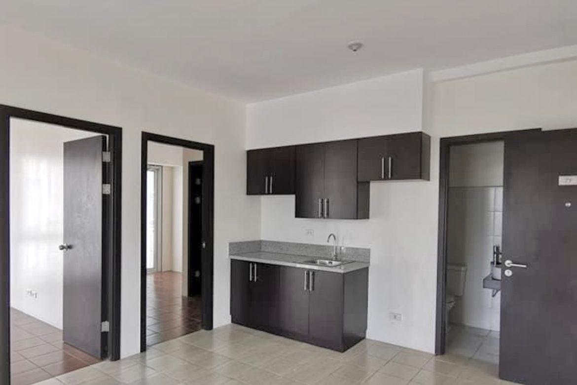 2 Bedroom Condo for Sale in Kasara Urban Resort Residences, Ugong, Pasig, Metro Manila – photo 3
