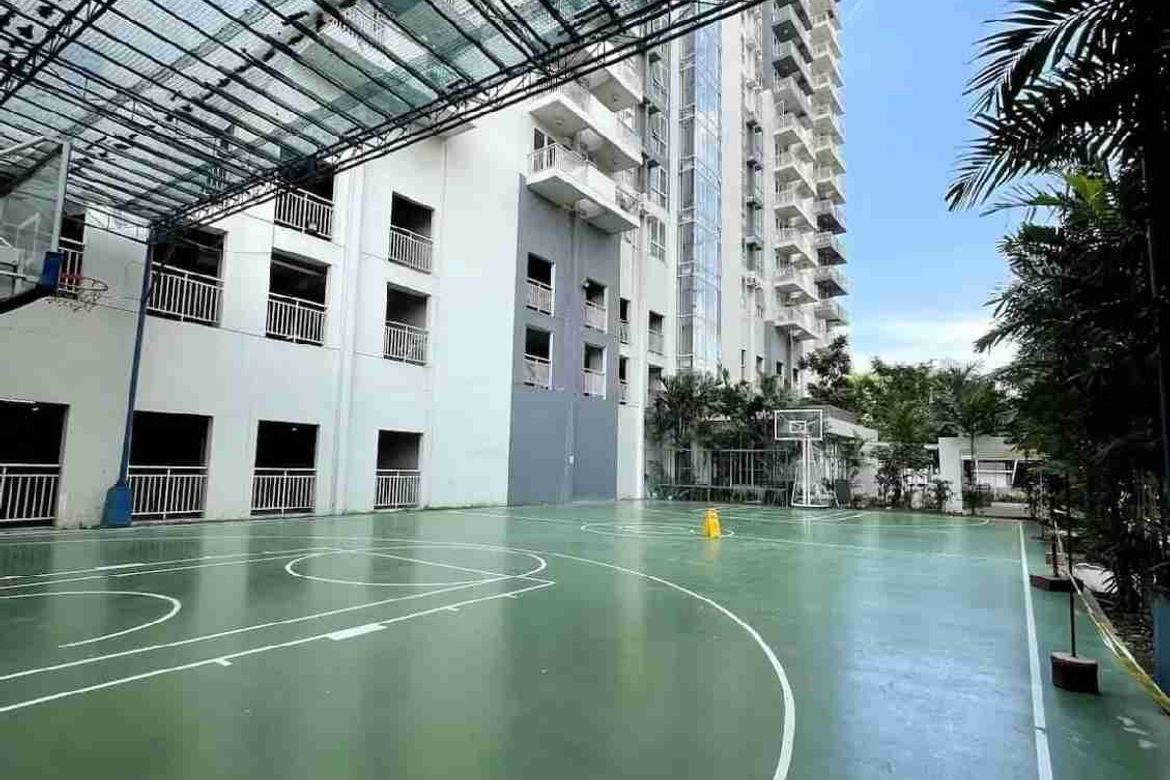 2 Bedroom Condo for Sale in Kasara Urban Resort Residences, Ugong, Pasig, Metro Manila – photo 5