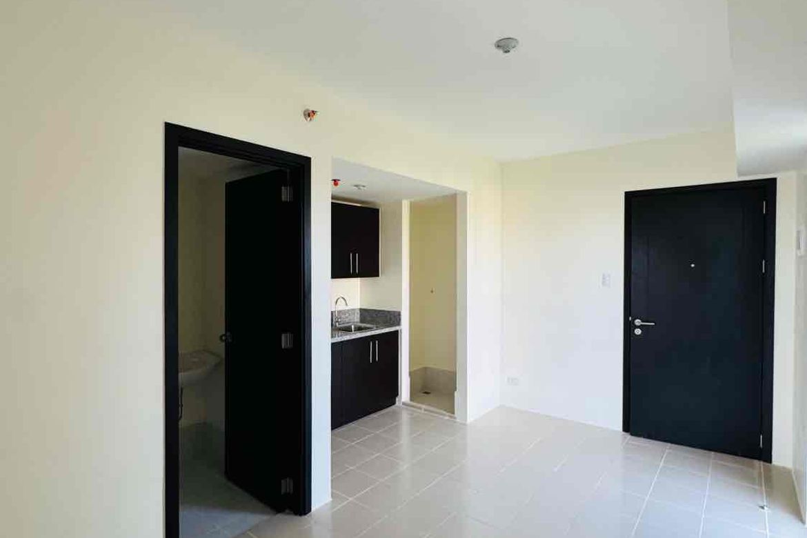 2 Bedroom Condo for Sale in Kasara Urban Resort Residences, Ugong, Pasig, Metro Manila – photo 2