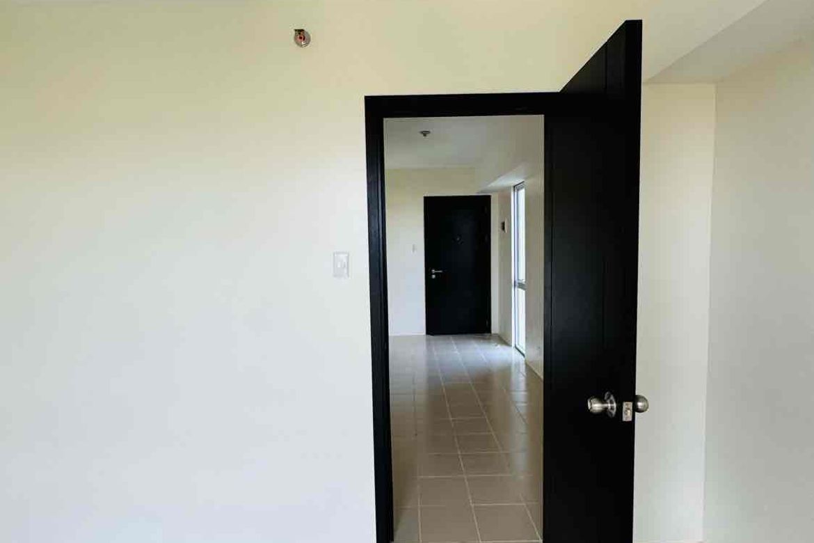2 Bedroom Condo for Sale in Kasara Urban Resort Residences, Ugong, Pasig, Metro Manila – photo 3