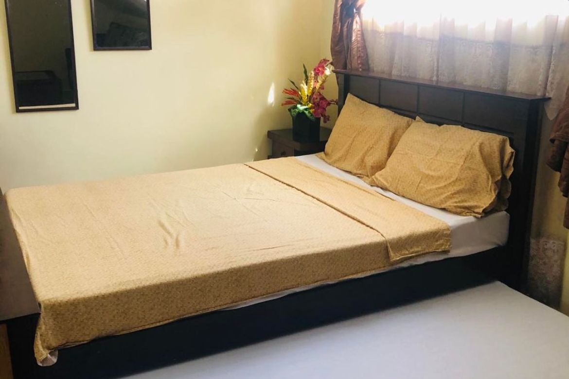 2 Bedroom Condo for Sale in Kaybagal East, Tagaytay, Cavite – photo 2