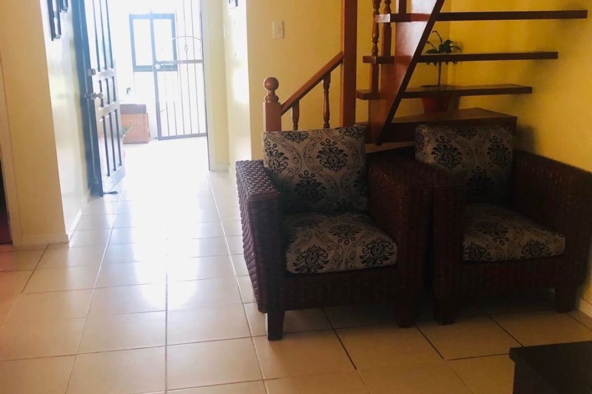 2 Bedroom Condo for Sale in Kaybagal East, Tagaytay, Cavite – photo 7
