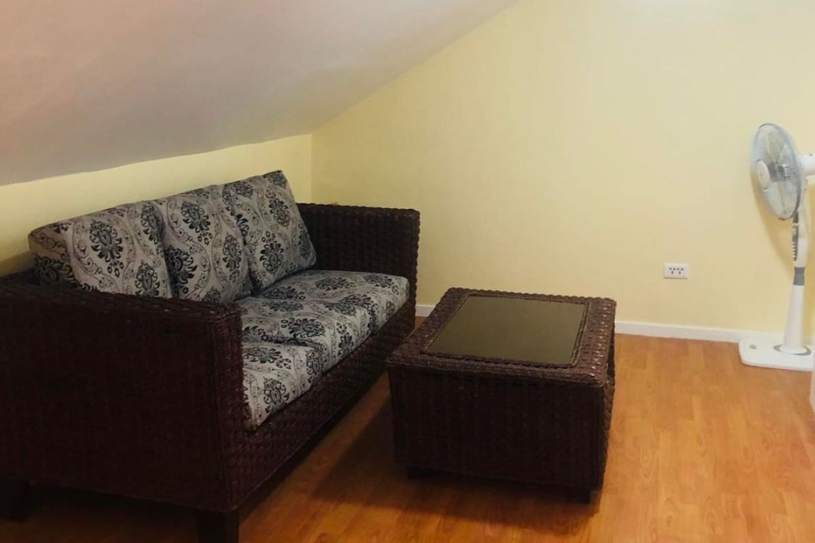 2 Bedroom Condo for Sale in Kaybagal East, Tagaytay, Cavite – photo 8