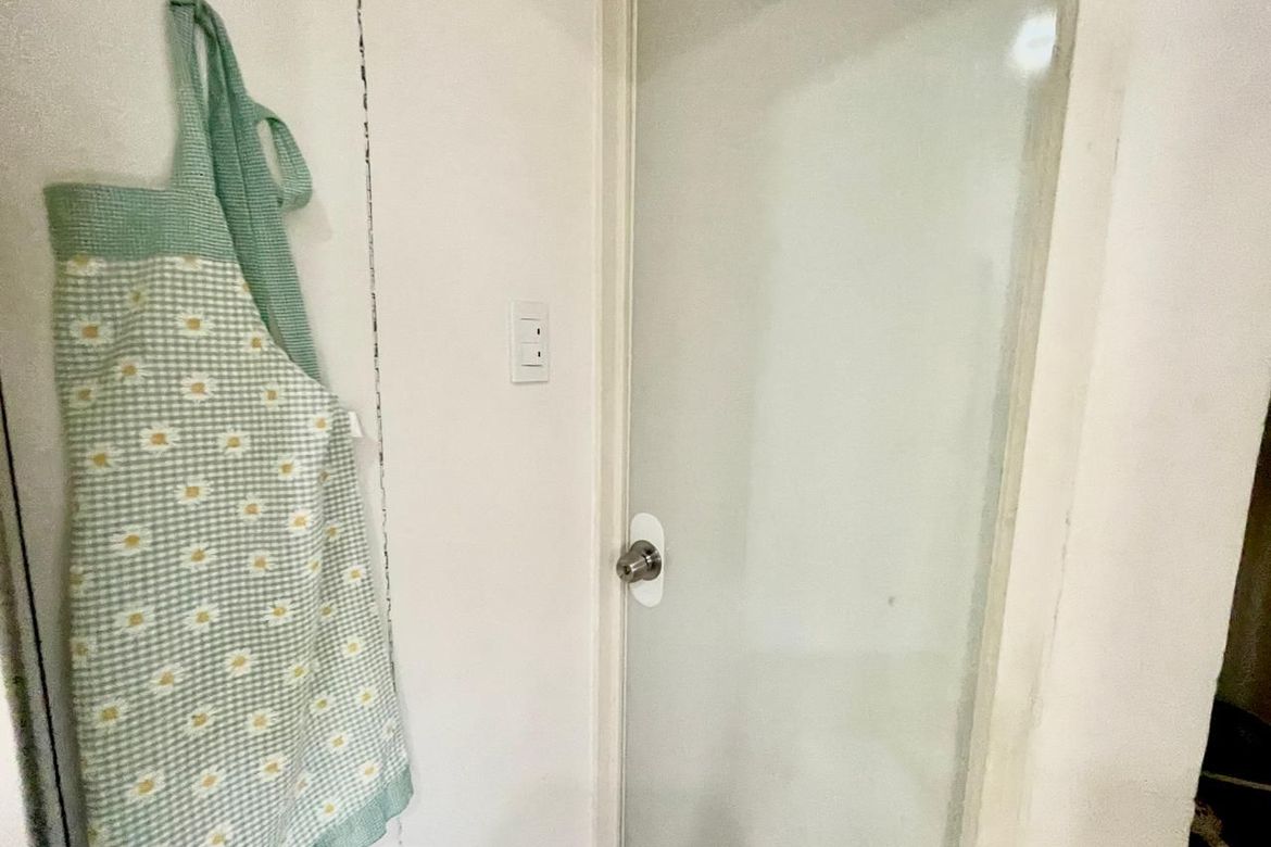 2 Bedroom Condo for Sale in Kensington Place, BGC, Taguig near MRT-3 Buendia – photo 6