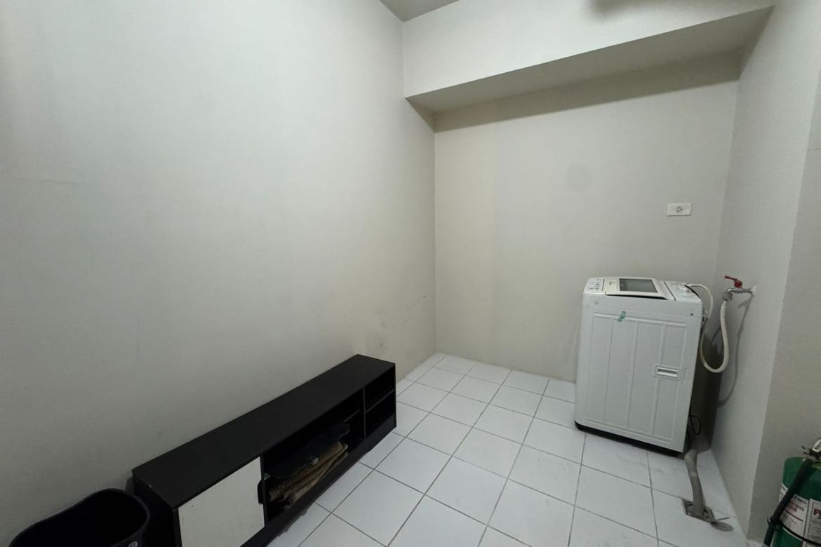 2 Bedroom Condo for Sale in Kroma Tower, San Lorenzo, Makati City – photo 11