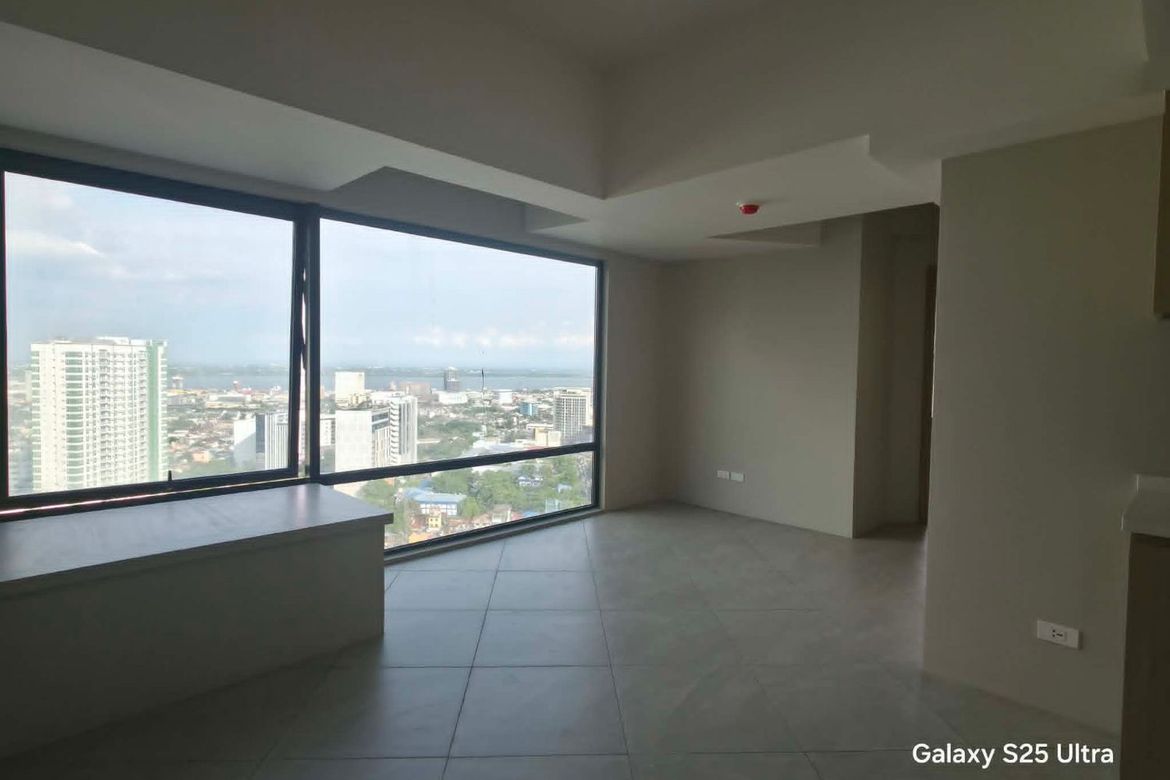 2 Bedroom Condo for Sale in Lahug, Cebu City, Cebu – photo 2
