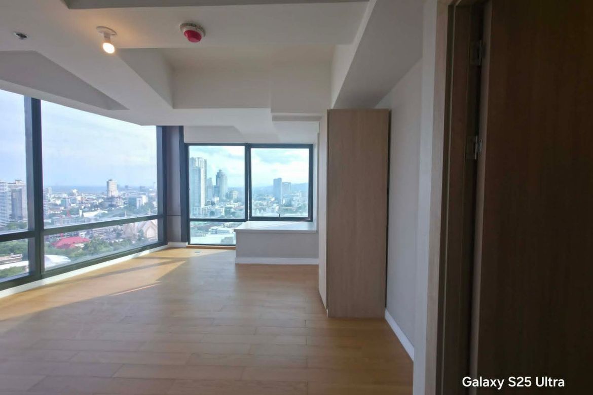 2 Bedroom Condo for Sale in Lahug, Cebu City, Cebu – photo 3