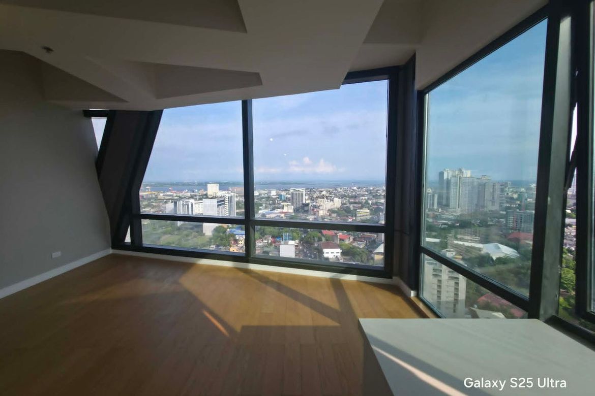 2 Bedroom Condo for Sale in Lahug, Cebu City, Cebu – photo 5