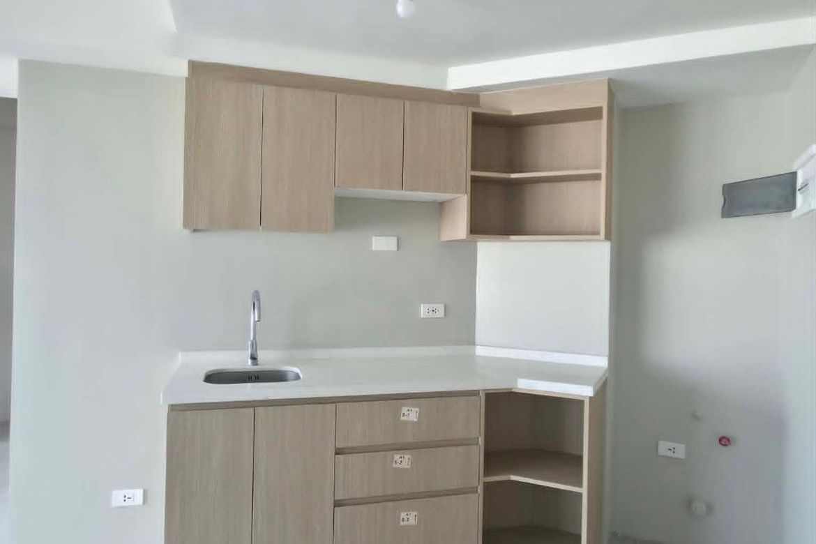 2 Bedroom Condo for Sale in Lahug, Cebu City, Cebu – photo 6