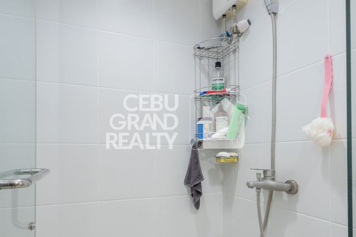 2 Bedroom Condo for Sale in Lahug, Cebu City, Cebu – photo 4