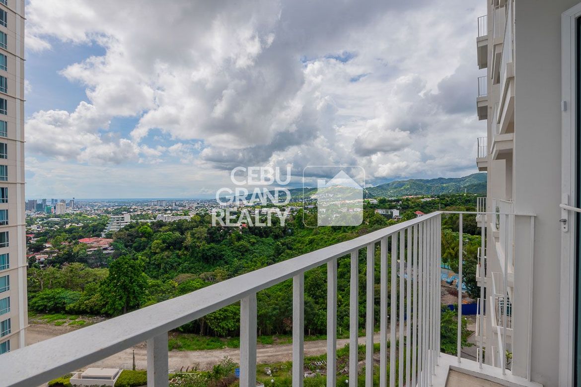 2 Bedroom Condo for Sale in Lahug, Cebu City, Cebu – photo 5