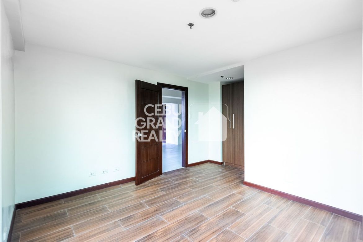 2 Bedroom Condo for Sale in Lahug, Cebu City, Cebu – photo 5