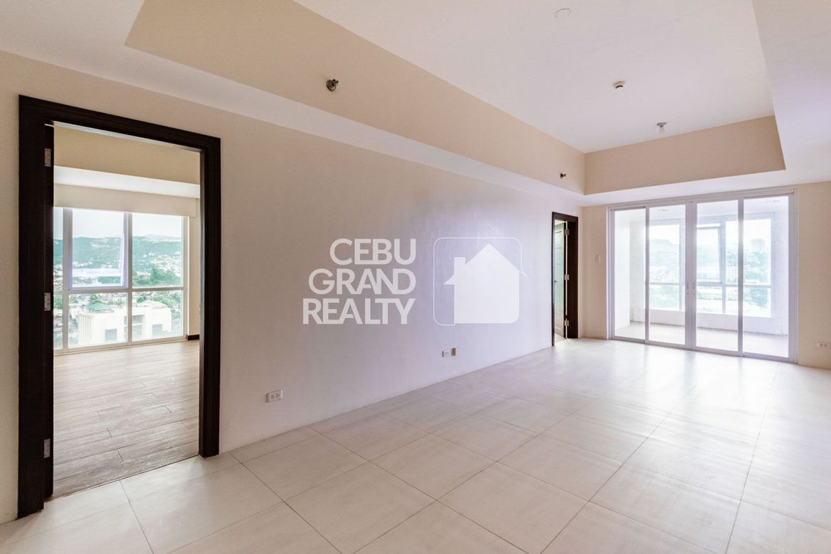 2 Bedroom Condo for Sale in Lahug, Cebu City, Cebu – photo 6