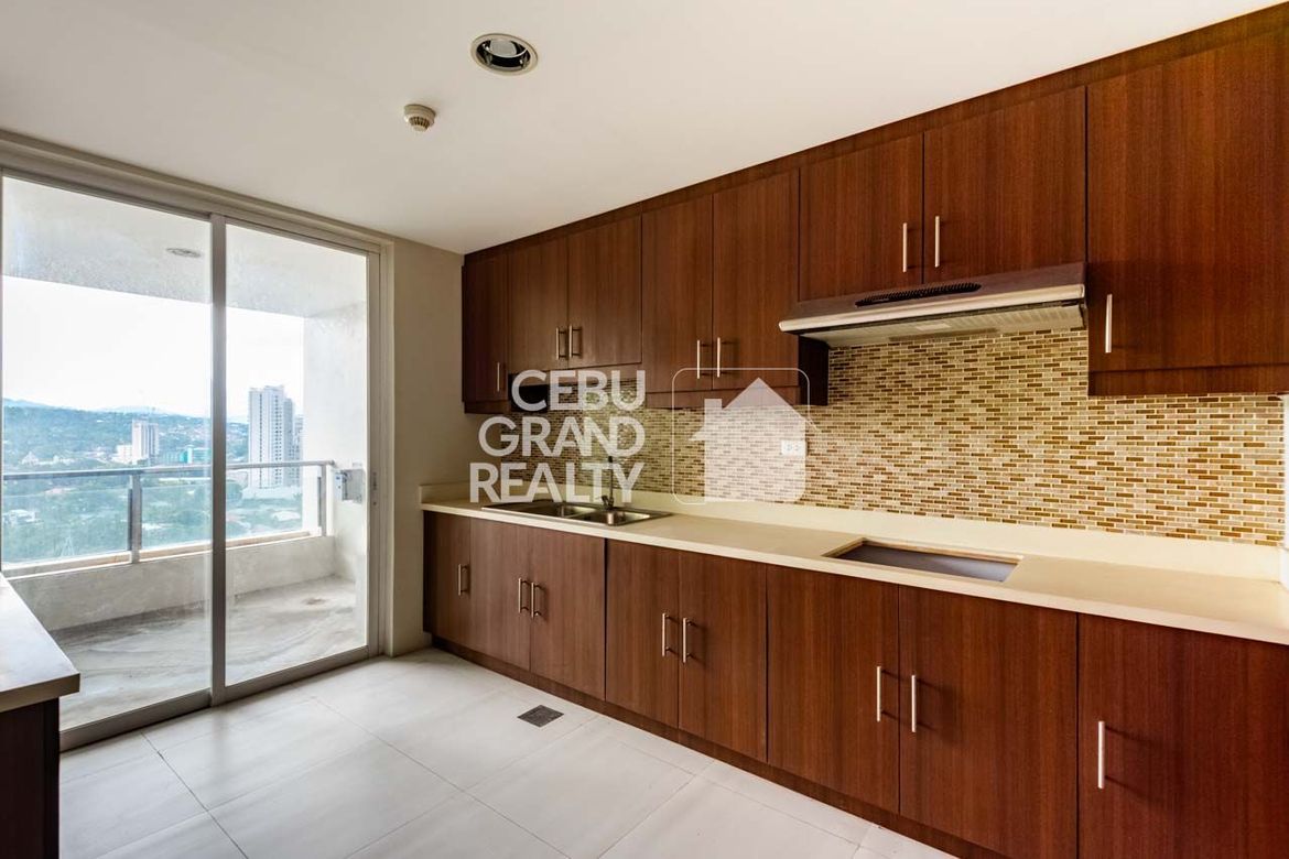 2 Bedroom Condo for Sale in Lahug, Cebu City, Cebu – photo 8
