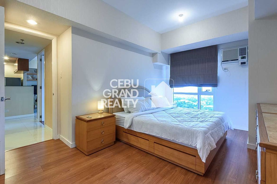 2 Bedroom Condo for Sale in Lahug, Cebu City, Cebu – photo 3