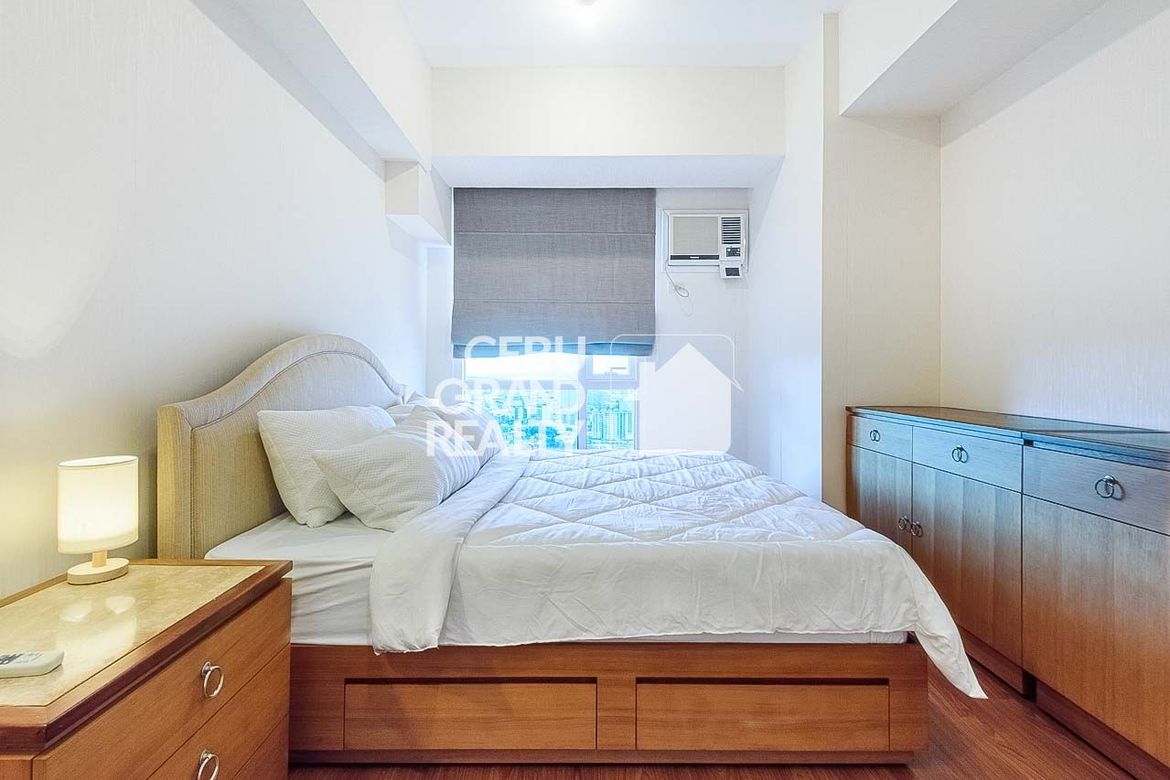 2 Bedroom Condo for Sale in Lahug, Cebu City, Cebu – photo 4