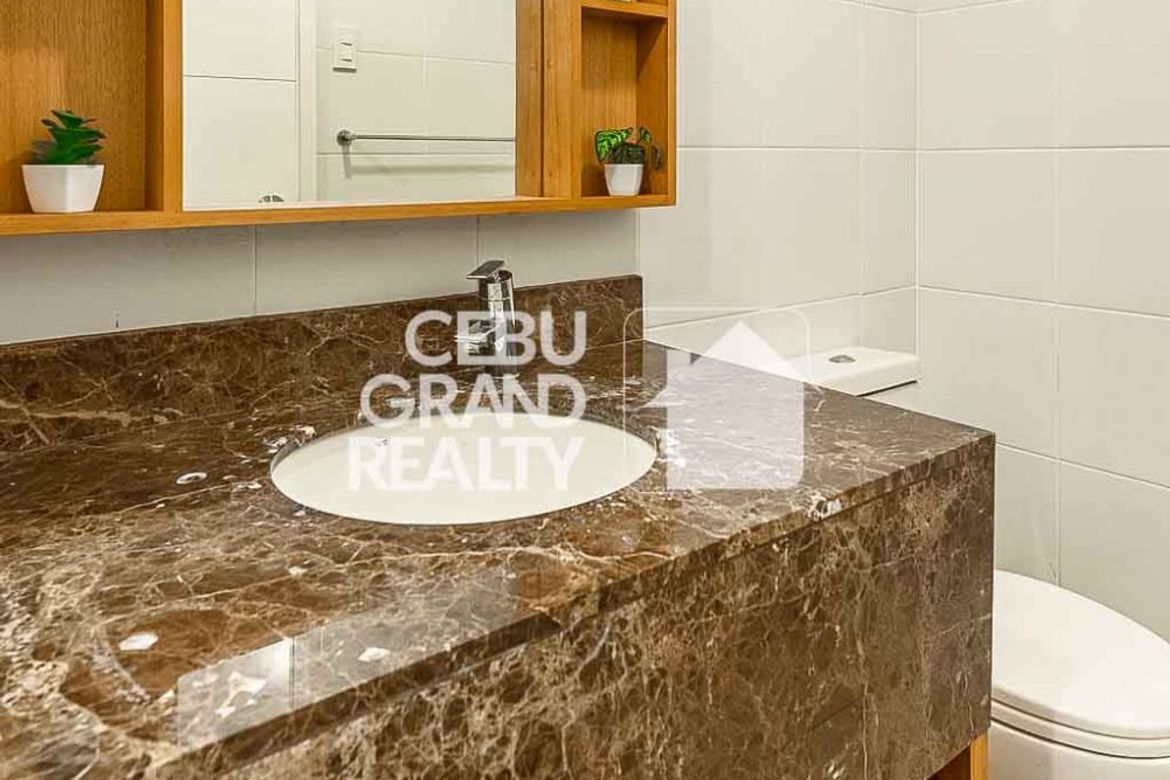 2 Bedroom Condo for Sale in Lahug, Cebu City, Cebu – photo 8