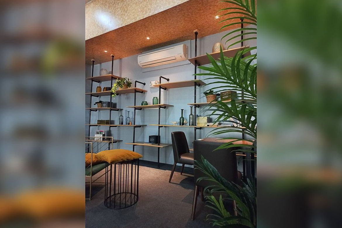 2 Bedroom Condo for Sale in Lahug, Cebu City, Cebu – photo 2