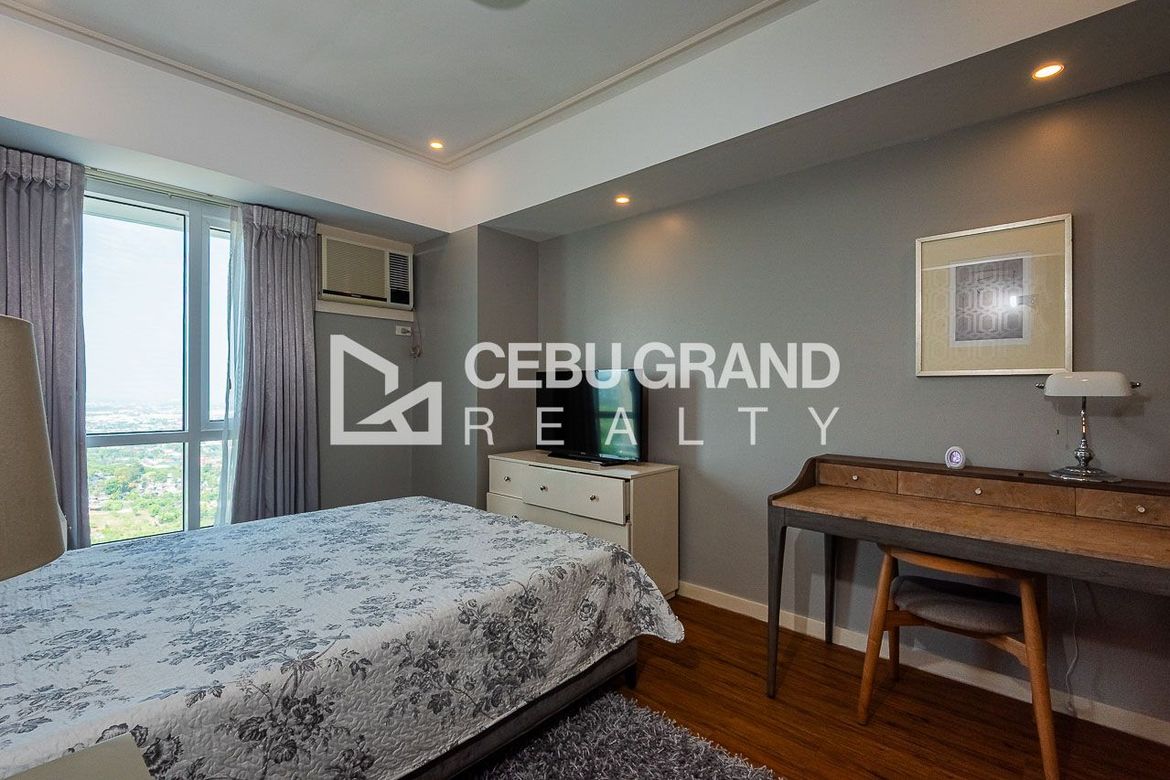 2 Bedroom Condo for Sale in Lahug, Cebu City, Cebu – photo 4