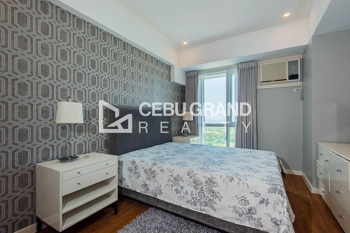2 Bedroom Condo for Sale in Lahug, Cebu City, Cebu – photo 5